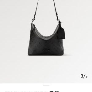 163c01 chip  Arrived